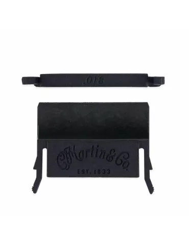  MARTIN & CO. G13PT0077     Cale - Cale pour SC (77)|MusicGoodDeal  2