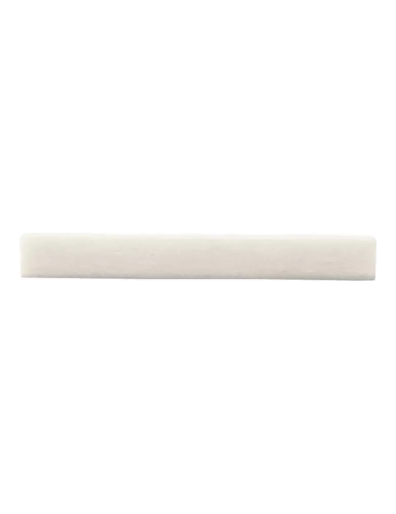 C.F MARTIN   CO NB | MusicGoodDeal