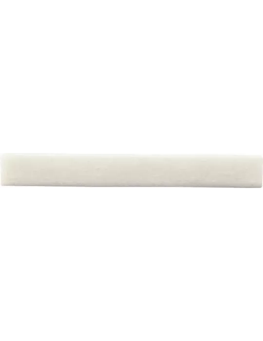 C.F MARTIN   CO NB | MusicGoodDeal
