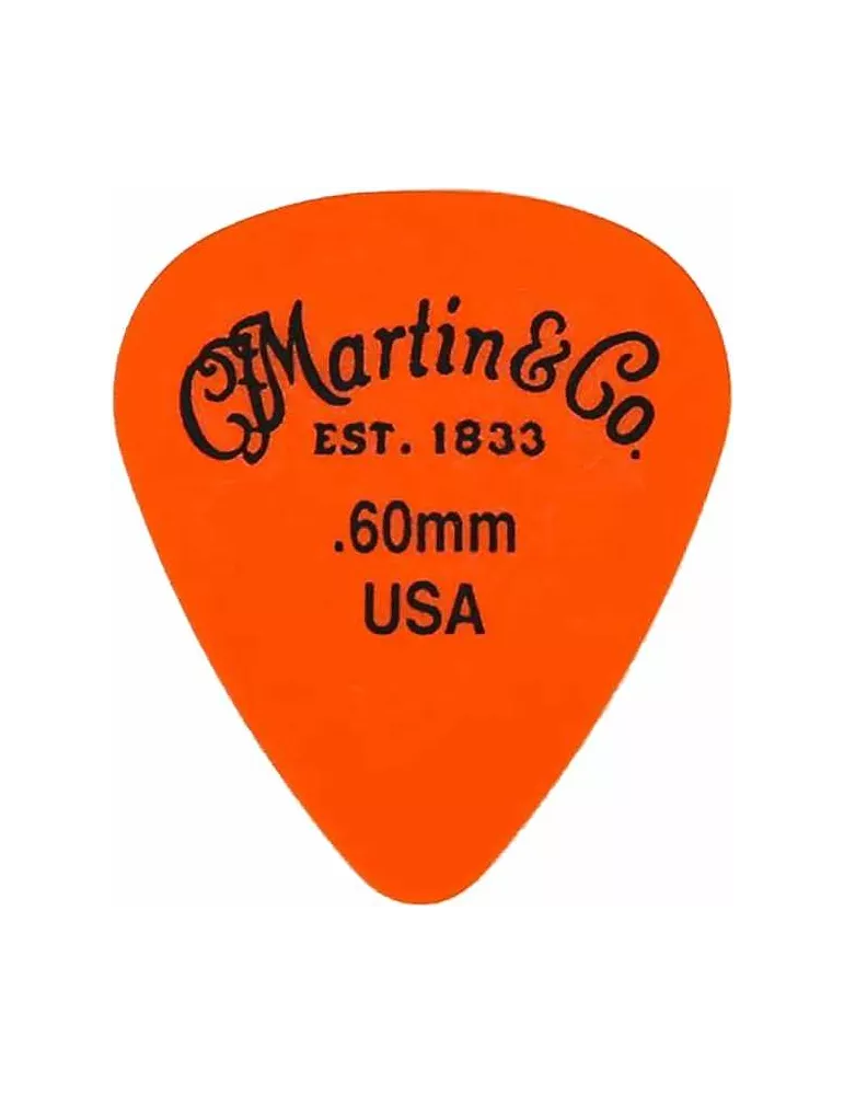 C.F MARTIN   CO P5060 | MusicGoodDeal