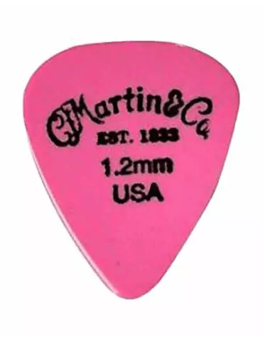 C.F MARTIN   CO P5121 | MusicGoodDeal 2