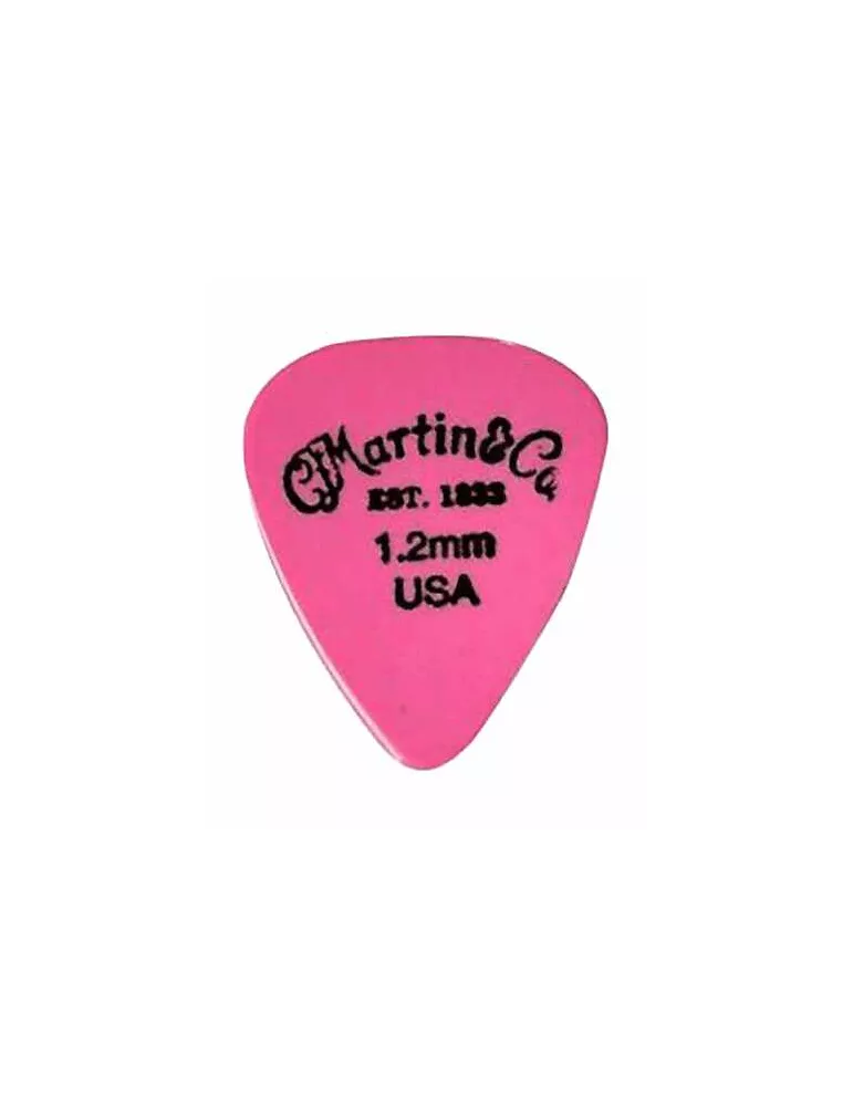 C.F MARTIN   CO P5121 | MusicGoodDeal