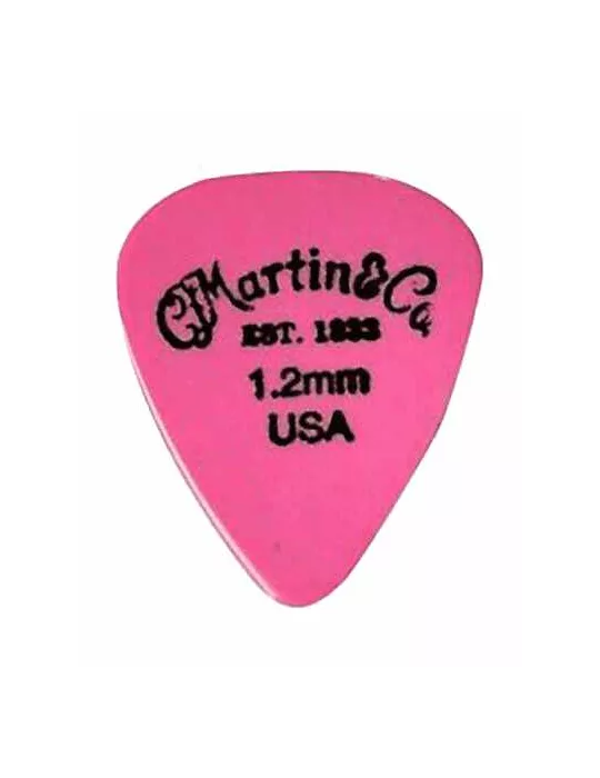 C.F MARTIN   CO P5121 | MusicGoodDeal