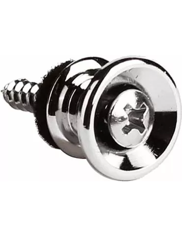 C.F MARTIN   CO SB0007 | MusicGoodDeal 2
