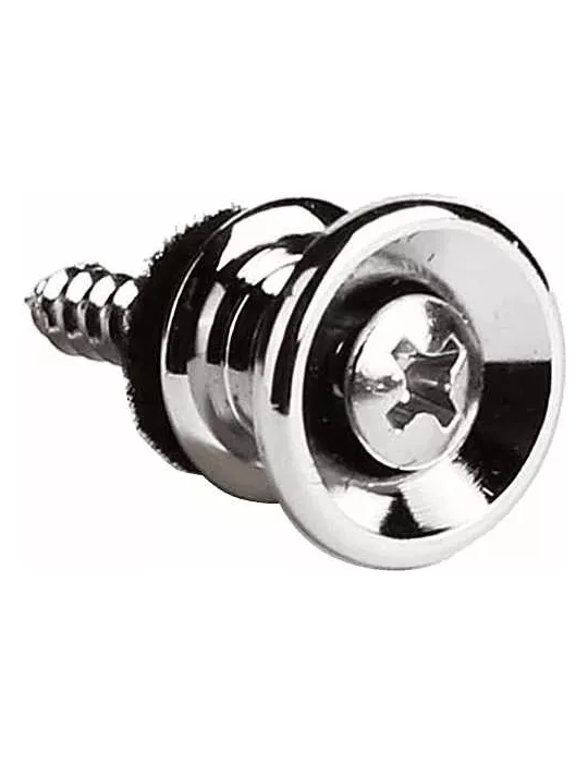 C.F MARTIN   CO SB0007 | MusicGoodDeal