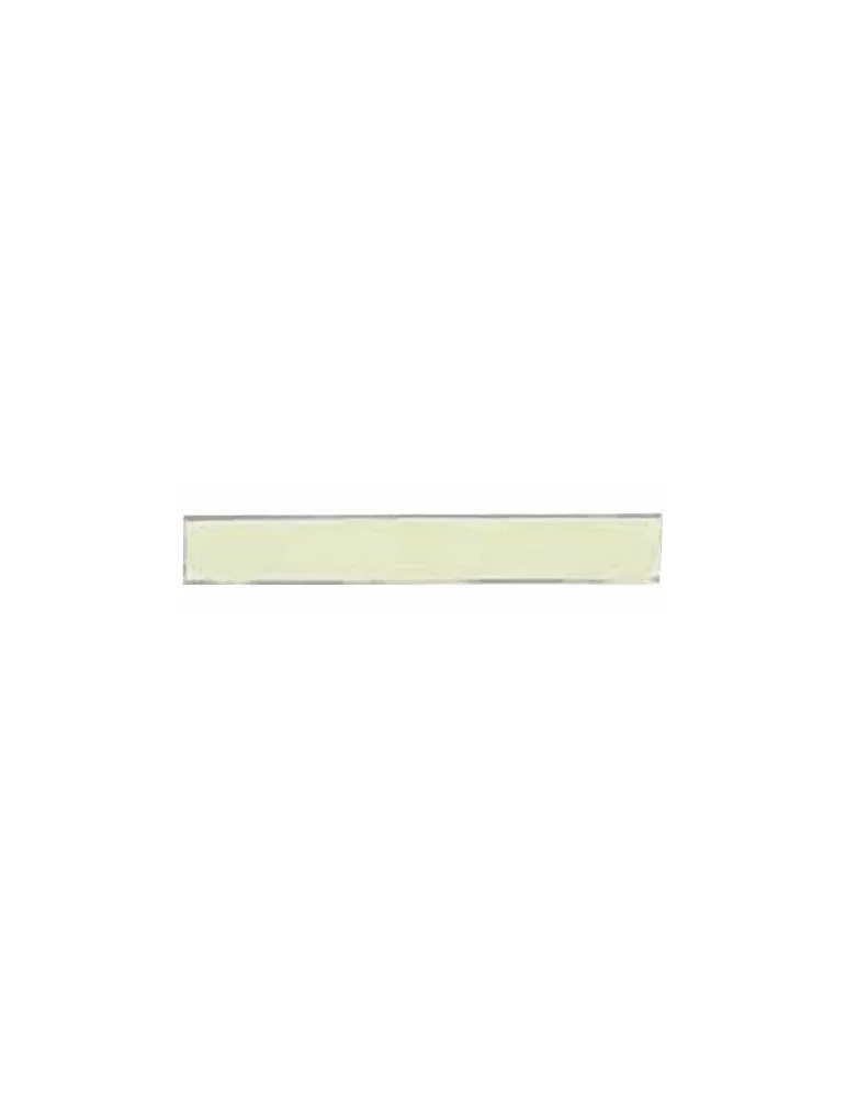50d7d4f379cfcda64150fa64ed8d6765