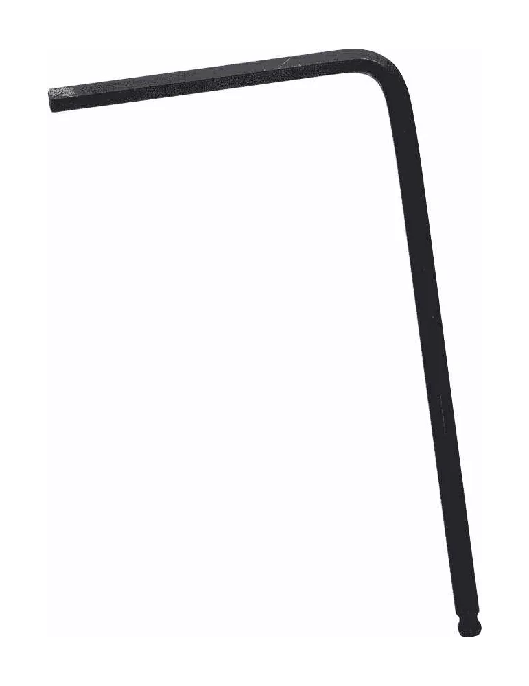 C.F MARTIN   CO TOOL12 | MusicGoodDeal