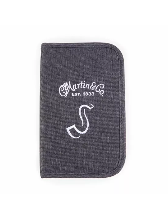 C.F MARTIN   CO TOOL22 | MusicGoodDeal
