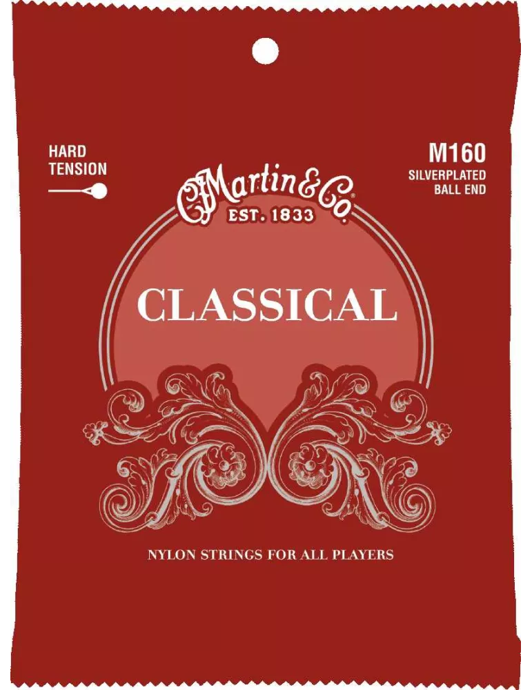 C.F MARTIN   CO M160 | MusicGoodDeal