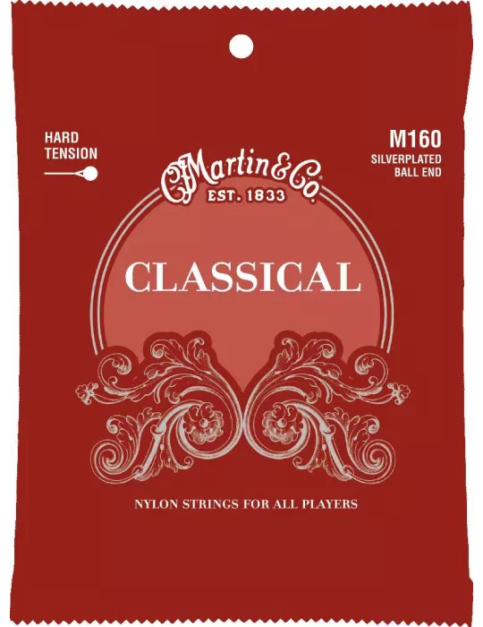 C.F MARTIN   CO M160 | MusicGoodDeal