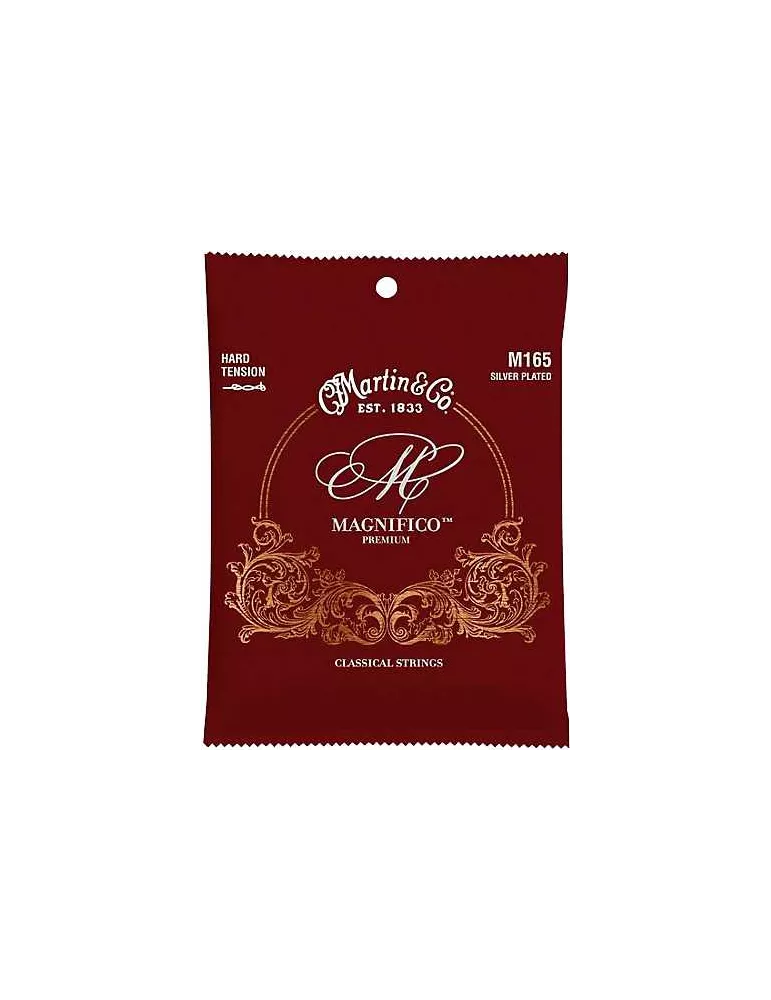 C.F MARTIN   CO M165 | MusicGoodDeal