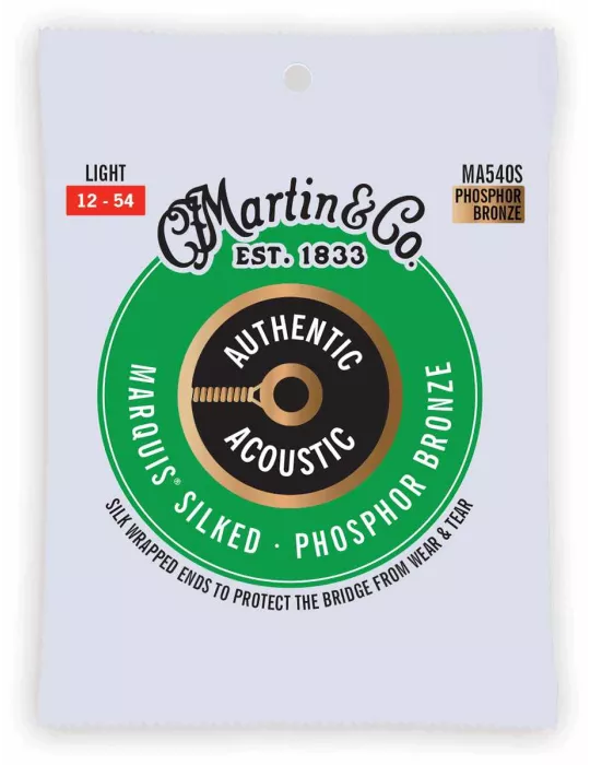 C.F MARTIN   CO MA540S | MusicGoodDeal