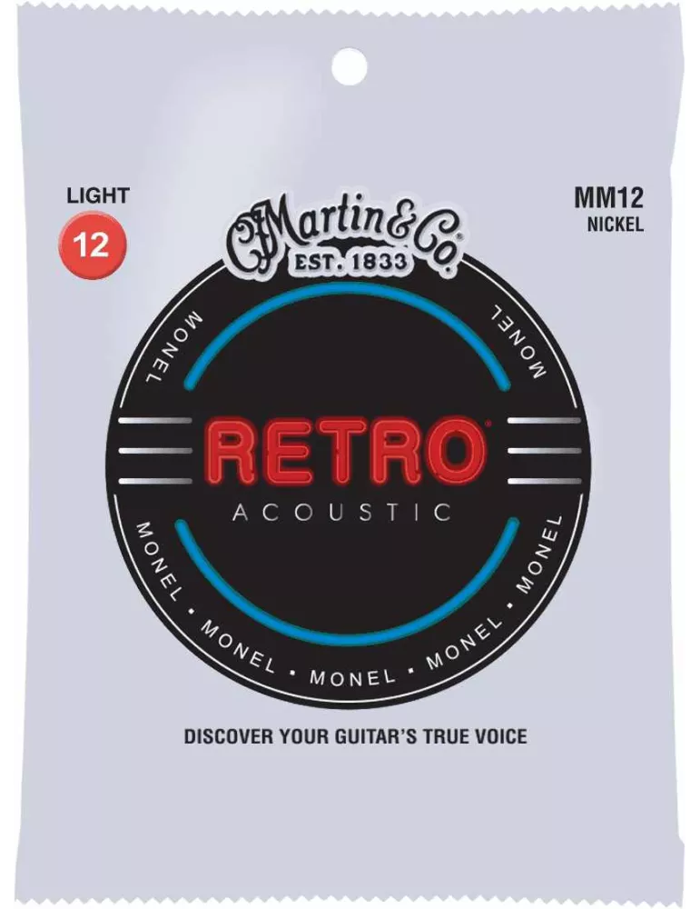 c975007cc5f812fb3eb83ae33ba833b