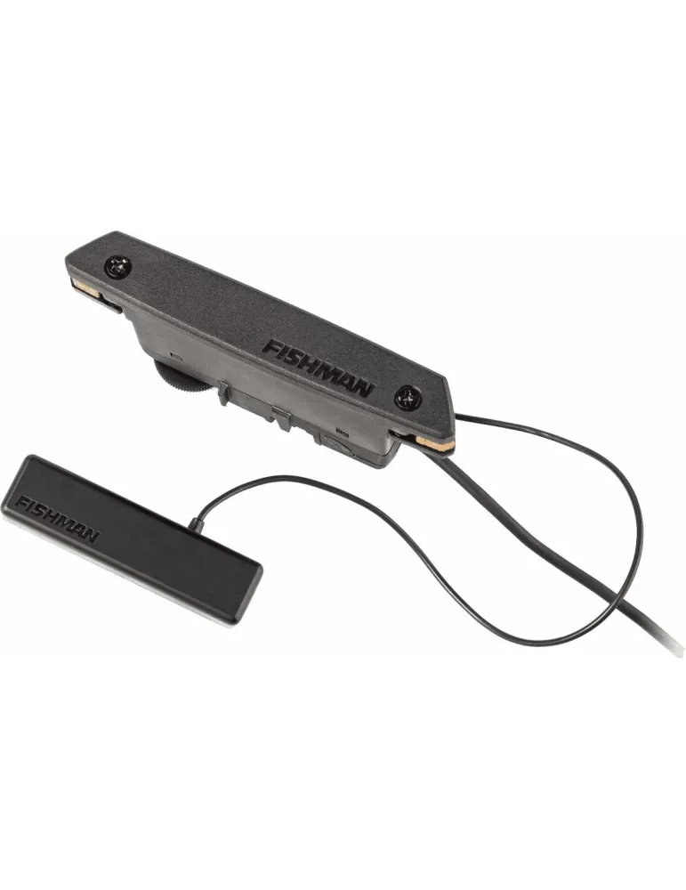 FISHMAN PRO-REP-104 | MusicGoodDeal