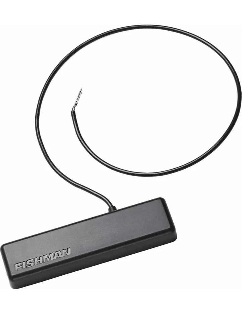 FISHMAN PRO-REP-104 | MusicGoodDeal