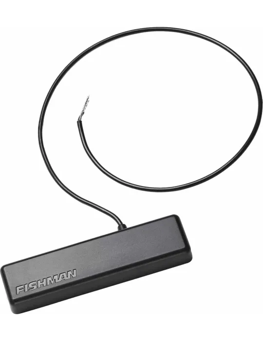 FISHMAN PRO-REP-104 | MusicGoodDeal