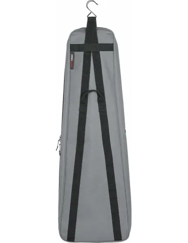 GATOR CASES GCB-ELECTRIC | MusicGoodDeal 2