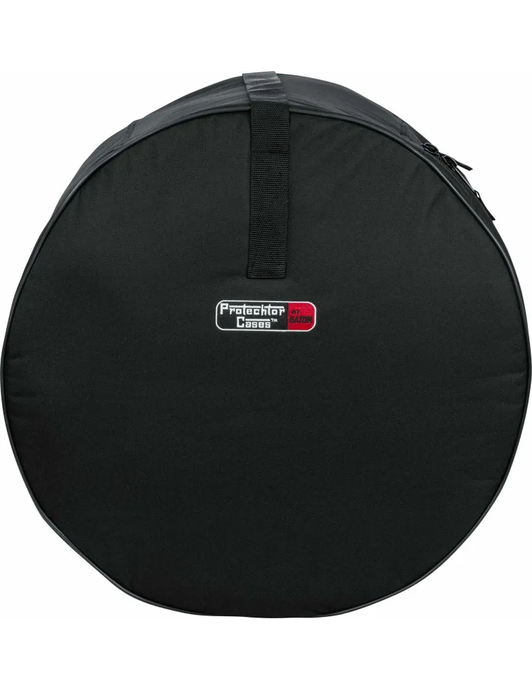 GATOR CASES GP-1816 | MusicGoodDeal
