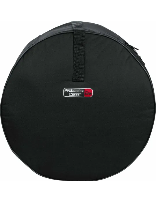 GATOR CASES GP-1816 | MusicGoodDeal