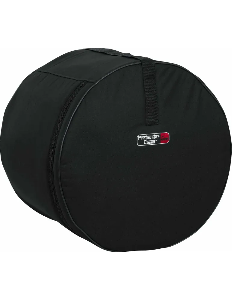 GATOR CASES GP-1816 | MusicGoodDeal