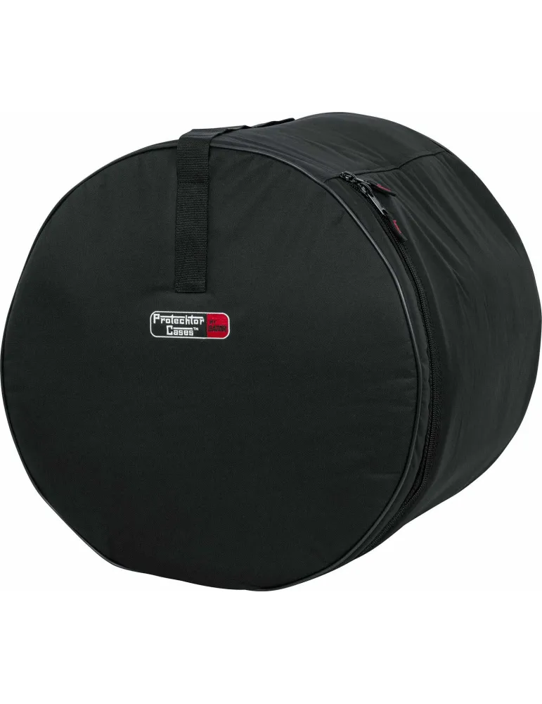 GATOR CASES GP-1816 | MusicGoodDeal