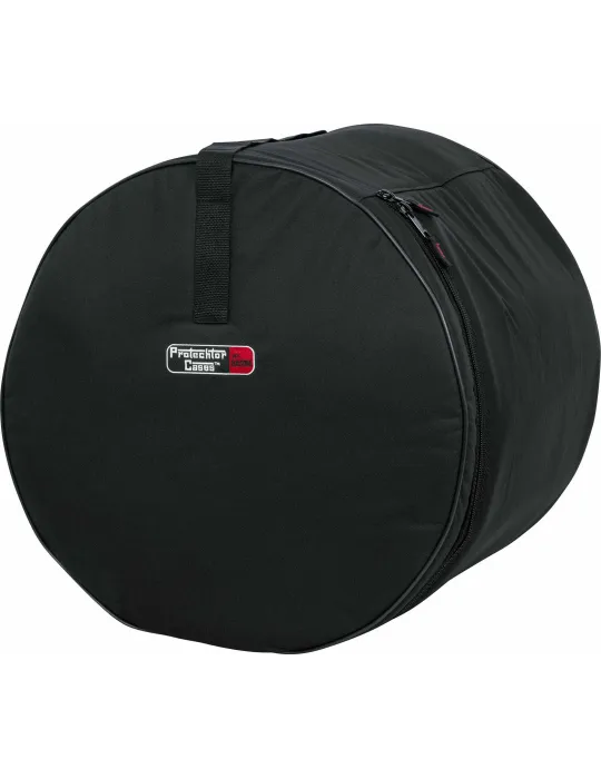 GATOR CASES GP-1816 | MusicGoodDeal