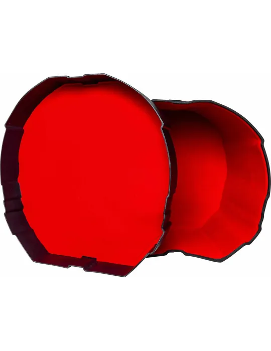 f4470029a815539ee8aef764b7535767