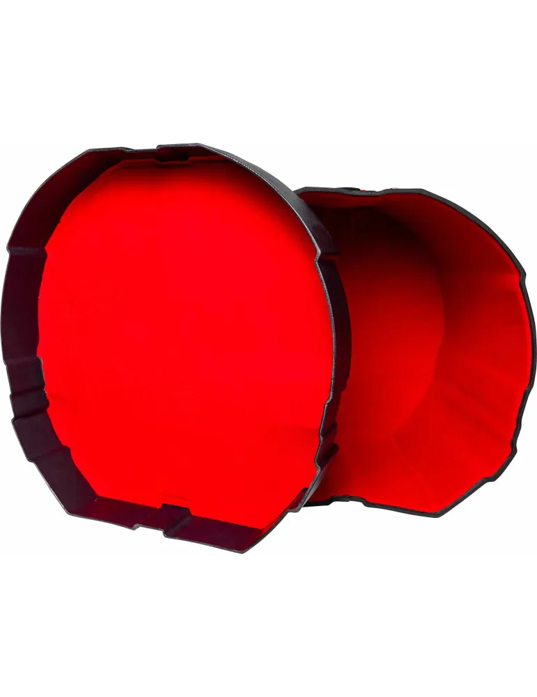 d8671ca63a5670ee311147aa426d241d