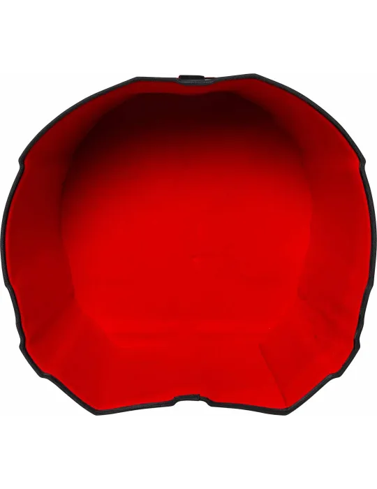 ba582491f6b7e65ce32bd3b1c40ee373