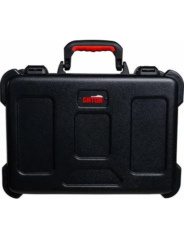GATOR CASES GTSA-GTR-QCXL | MusicGoodDeal 2