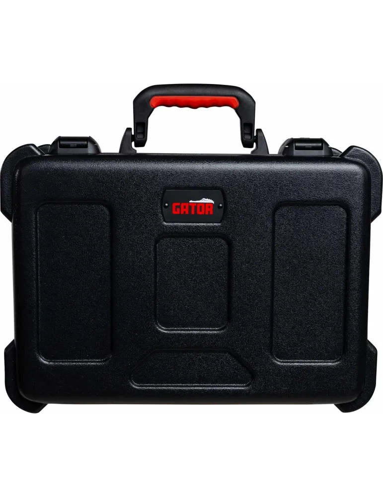 GATOR CASES GTSA-GTR-QCXL | MusicGoodDeal
