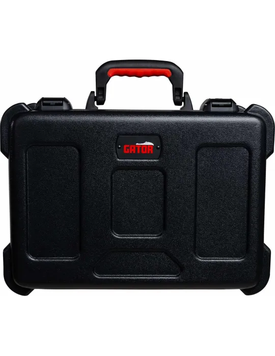 GATOR CASES GTSA-GTR-QCXL | MusicGoodDeal