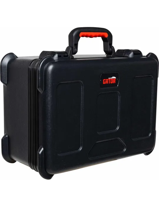 GATOR CASES GTSA-GTR-QCXL | MusicGoodDeal