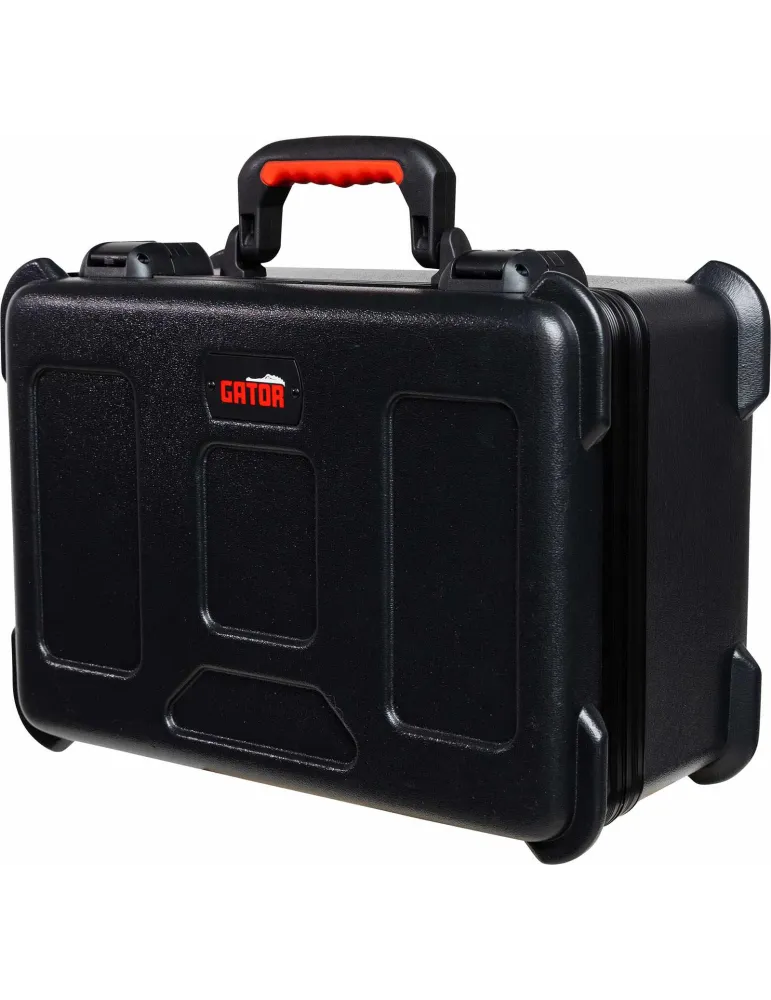 GATOR CASES GTSA-GTR-QCXL | MusicGoodDeal