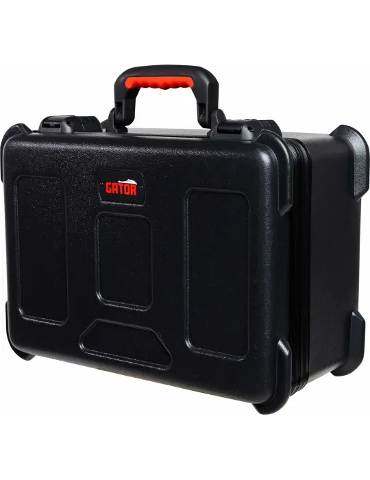 GATOR CASES GTSA-GTR-QCXL | MusicGoodDeal