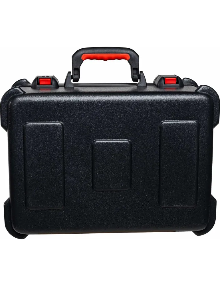 GATOR CASES GTSA-GTR-QCXL | MusicGoodDeal