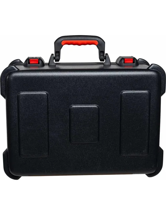 GATOR CASES GTSA-GTR-QCXL | MusicGoodDeal