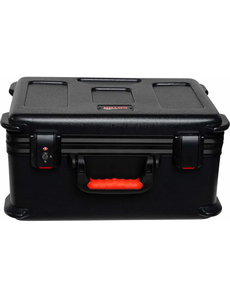 GATOR CASES GTSA-GTR-QCXL | MusicGoodDeal