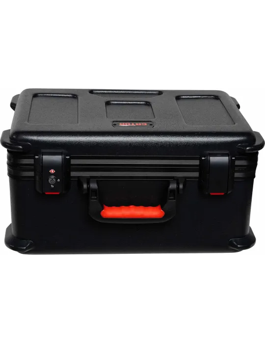 GATOR CASES GTSA-GTR-QCXL | MusicGoodDeal