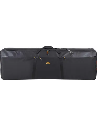TOBAGO AKB20 | MusicGoodDeal 2