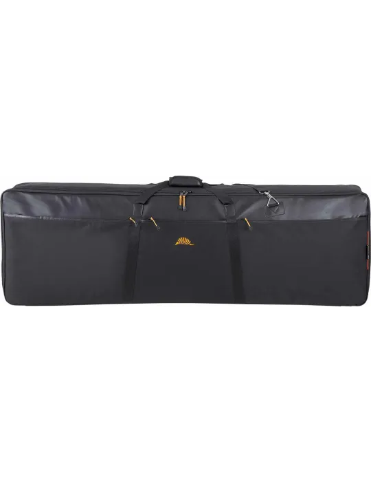 TOBAGO AKB20 | MusicGoodDeal