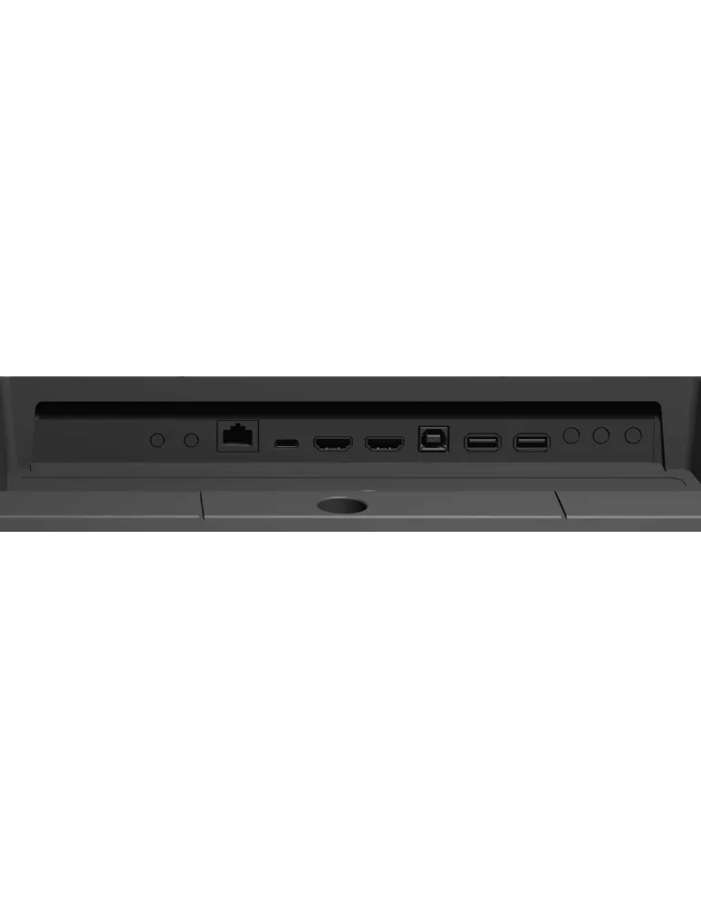 IIYAMA LE9864UHS-B1AG | MusicGoodDeal