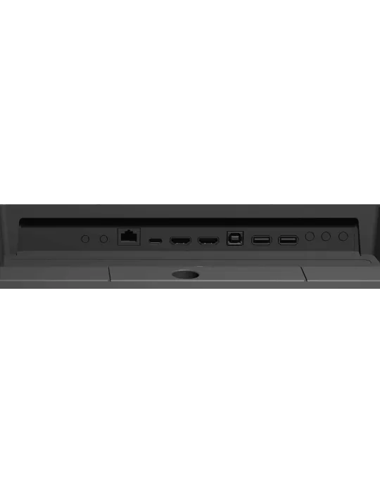 IIYAMA LE9864UHS-B1AG | MusicGoodDeal
