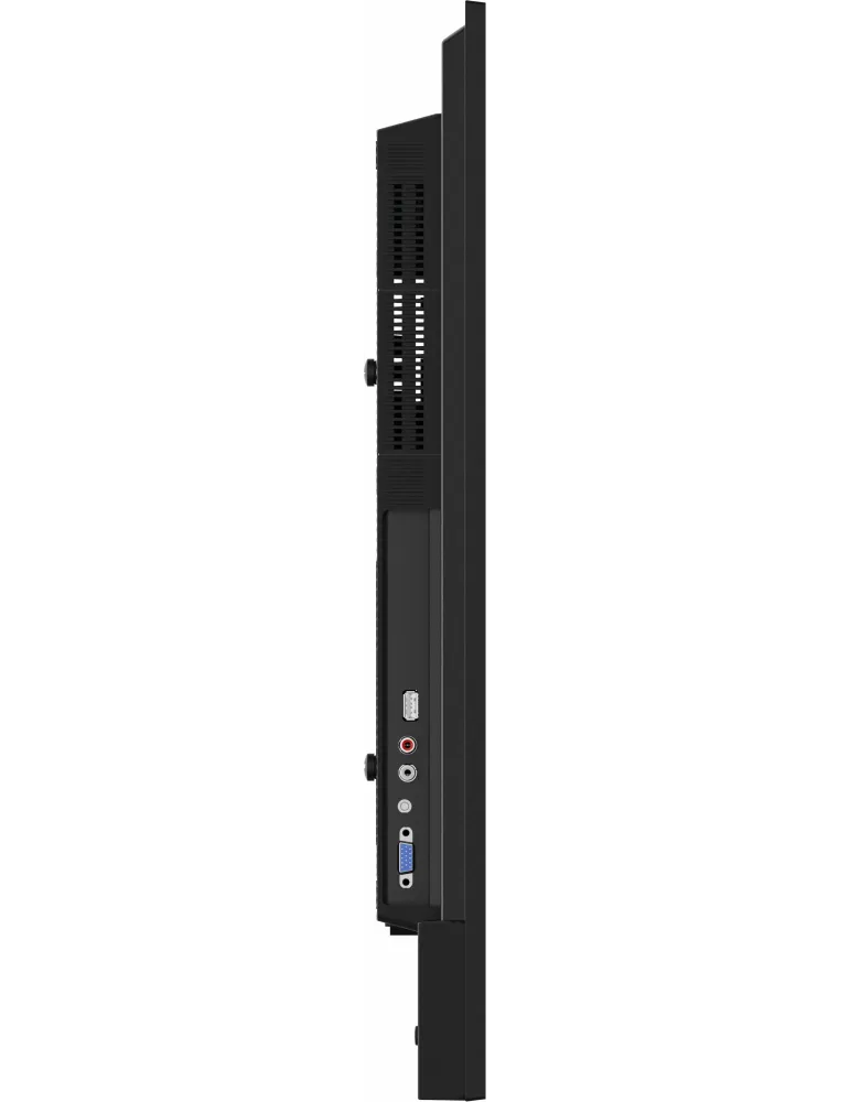 IIYAMA LH3241S-B2 | MusicGoodDeal