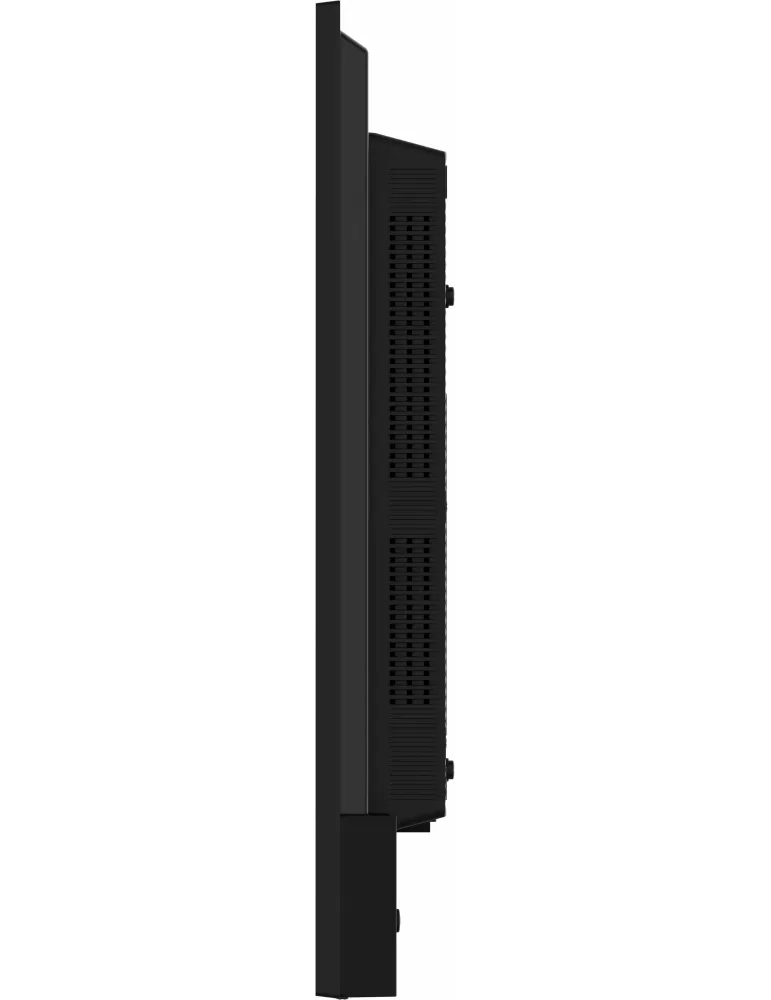 IIYAMA LH3275HS-B1AG | MusicGoodDeal