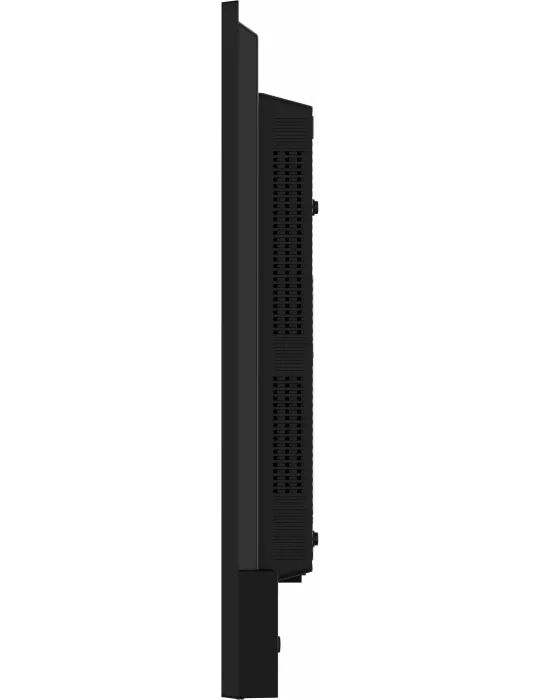 IIYAMA LH3275HS-B1AG | MusicGoodDeal