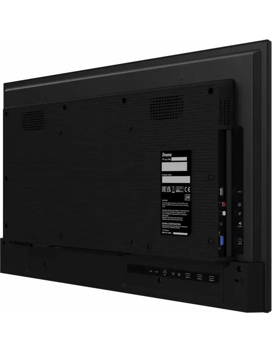 IIYAMA LH3275HS-B1AG | MusicGoodDeal