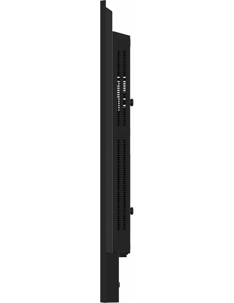 IIYAMA LH4341UHS-B2 | MusicGoodDeal