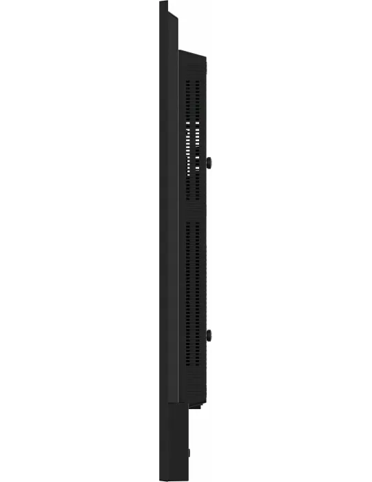 IIYAMA LH4341UHS-B2 | MusicGoodDeal