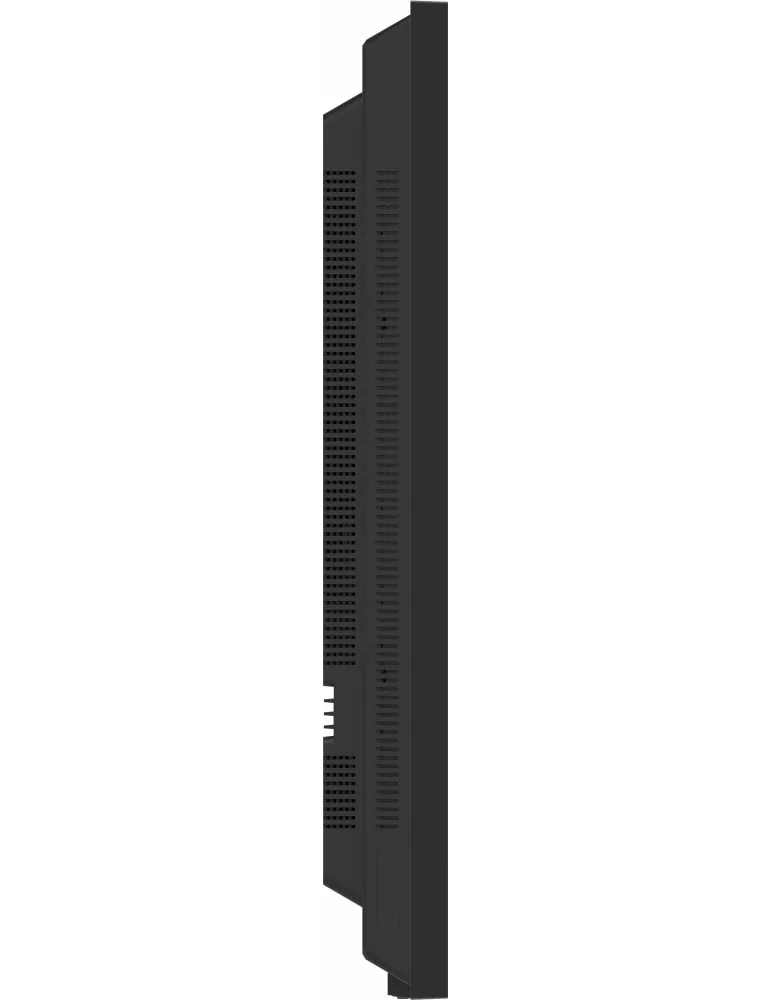 4f07029b8b682877905c8bd1b1b3e923
